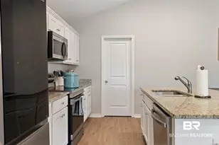 1255 Caper Ave, Foley, AL 36353 - Photo 39
