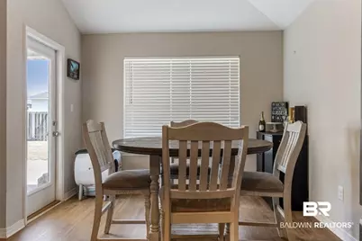 1255 Caper Avenue, Foley, AL 36353 - Photo 27