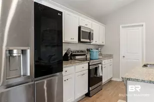 1255 Caper Ave, Foley, AL 36353 - Photo 9