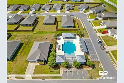 1255 Caper Avenue, Foley, AL 36353 - Photo 5