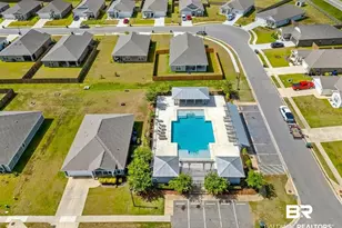 1255 Caper Ave, Foley, AL 36353 - Photo 5