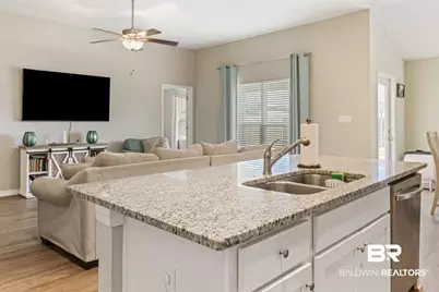 1255 Caper Avenue, Foley, AL 36353 - Photo 13