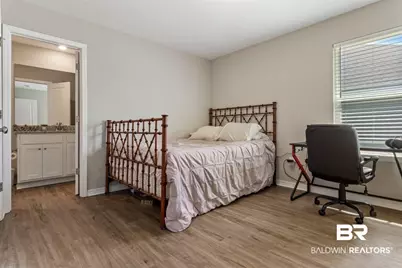 1255 Caper Avenue, Foley, AL 36353 - Photo 31