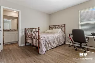 1255 Caper Ave, Foley, AL 36353 - Photo 31