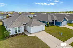 1255 Caper Ave, Foley, AL 36353 - Photo 3