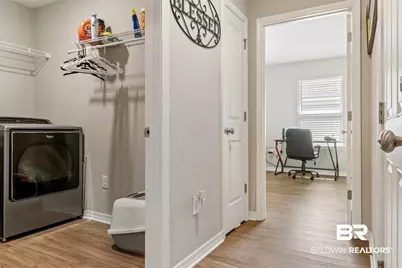 1255 Caper Avenue, Foley, AL 36353 - Photo 23