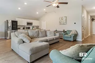 1255 Caper Ave, Foley, AL 36353 - Photo 7