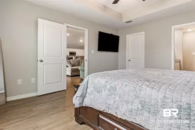 1255 Caper Avenue, Foley, AL 36353 - Photo 35