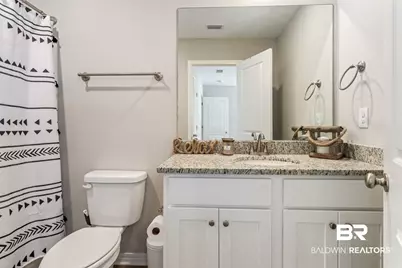 1255 Caper Avenue, Foley, AL 36353 - Photo 33