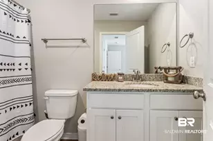 1255 Caper Ave, Foley, AL 36353 - Photo 33