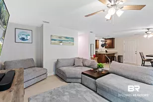 1933 Wildwood Pl, Mobile, AL 36609 - Photo 21