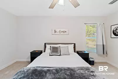 1933 Wildwood Place, Mobile, AL 36609 - Photo 27