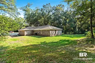1933 Wildwood Pl, Mobile, AL 36609 - Photo 57
