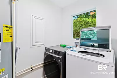 1933 Wildwood Place, Mobile, AL 36609 - Photo 45