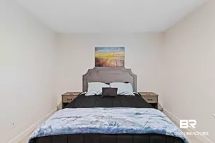 1933 Wildwood Pl, Mobile, AL 36609 - Photo 37