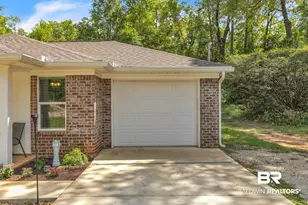 1933 Wildwood Pl, Mobile, AL 36609 - Photo 47