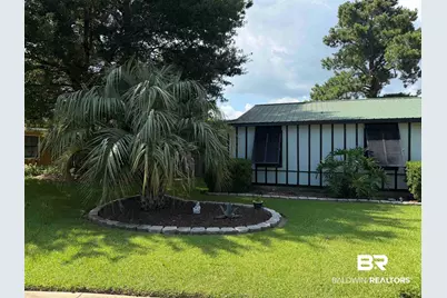 512 Jeraldean Court, Foley, AL 36535 - Photo 5