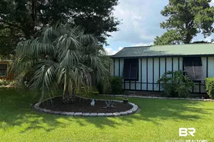 512 Jeraldean Ct, Foley, AL 36535 - Photo 5