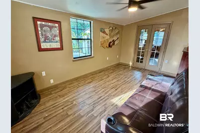512 Jeraldean Court, Foley, AL 36535 - Photo 21
