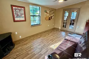 512 Jeraldean Ct, Foley, AL 36535 - Photo 21