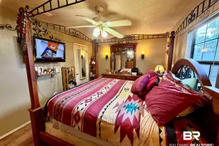 512 Jeraldean Ct, Foley, AL 36535 - Photo 29