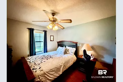 512 Jeraldean Court, Foley, AL 36535 - Photo 27