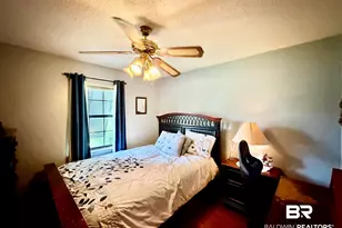 512 Jeraldean Ct, Foley, AL 36535 - Photo 27