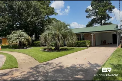 512 Jeraldean Court, Foley, AL 36535 - Photo 3