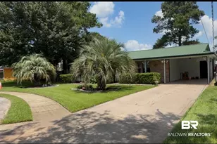 512 Jeraldean Ct, Foley, AL 36535 - Photo 3