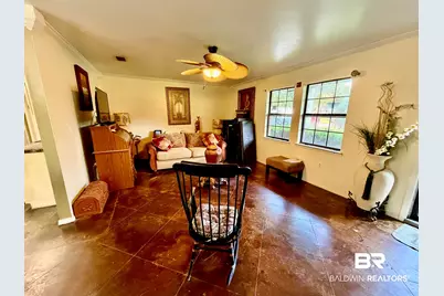 512 Jeraldean Court, Foley, AL 36535 - Photo 17