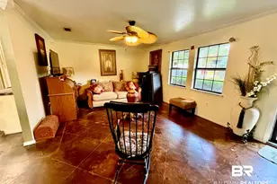 512 Jeraldean Ct, Foley, AL 36535 - Photo 17