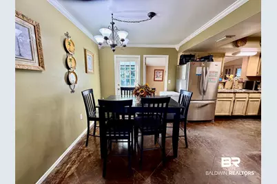 512 Jeraldean Court, Foley, AL 36535 - Photo 19