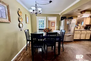 512 Jeraldean Ct, Foley, AL 36535 - Photo 19