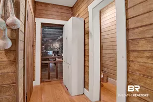 7182 Jewett St, Fairhope, AL 36532 - Photo 71