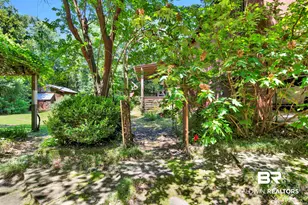 7182 Jewett St, Fairhope, AL 36532 - Photo 23