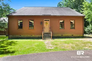 7182 Jewett St, Fairhope, AL 36532 - Photo 29