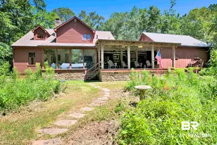 7182 Jewett St, Fairhope, AL 36532 - Photo 31