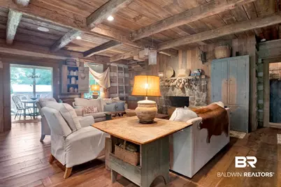 7182 Jewett Street, Fairhope, AL 36532 - Photo 35