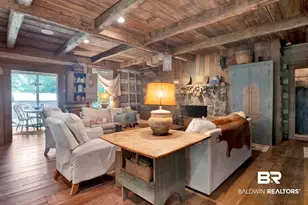 7182 Jewett St, Fairhope, AL 36532 - Photo 35
