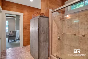 7182 Jewett St, Fairhope, AL 36532 - Photo 65