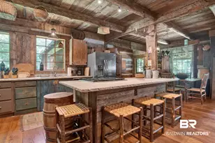 7182 Jewett St, Fairhope, AL 36532 - Photo 37