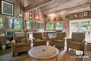 7182 Jewett St, Fairhope, AL 36532 - Photo 13