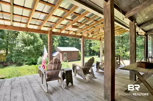 7182 Jewett St, Fairhope, AL 36532 - Photo 7