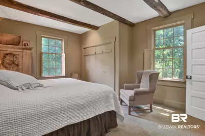 7182 Jewett Street, Fairhope, AL 36532 - Photo 69