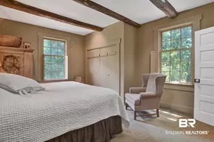 7182 Jewett St, Fairhope, AL 36532 - Photo 69