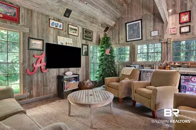 7182 Jewett Street, Fairhope, AL 36532 - Photo 15