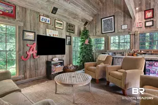 7182 Jewett St, Fairhope, AL 36532 - Photo 15
