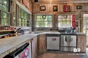 7182 Jewett St, Fairhope, AL 36532 - Photo 11