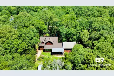 7182 Jewett Street, Fairhope, AL 36532 - Photo 79