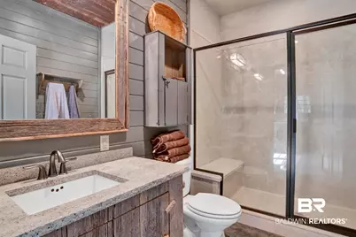 7182 Jewett Street, Fairhope, AL 36532 - Photo 17